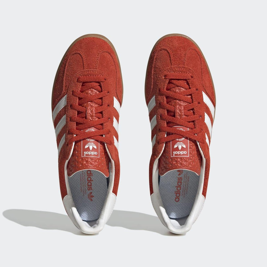 adidas Originals Gazelle Indoor