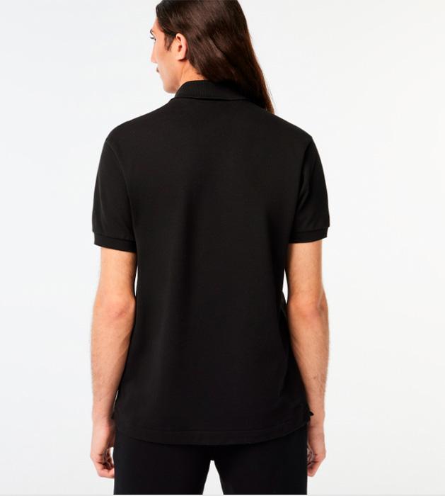 Lacoste Polos