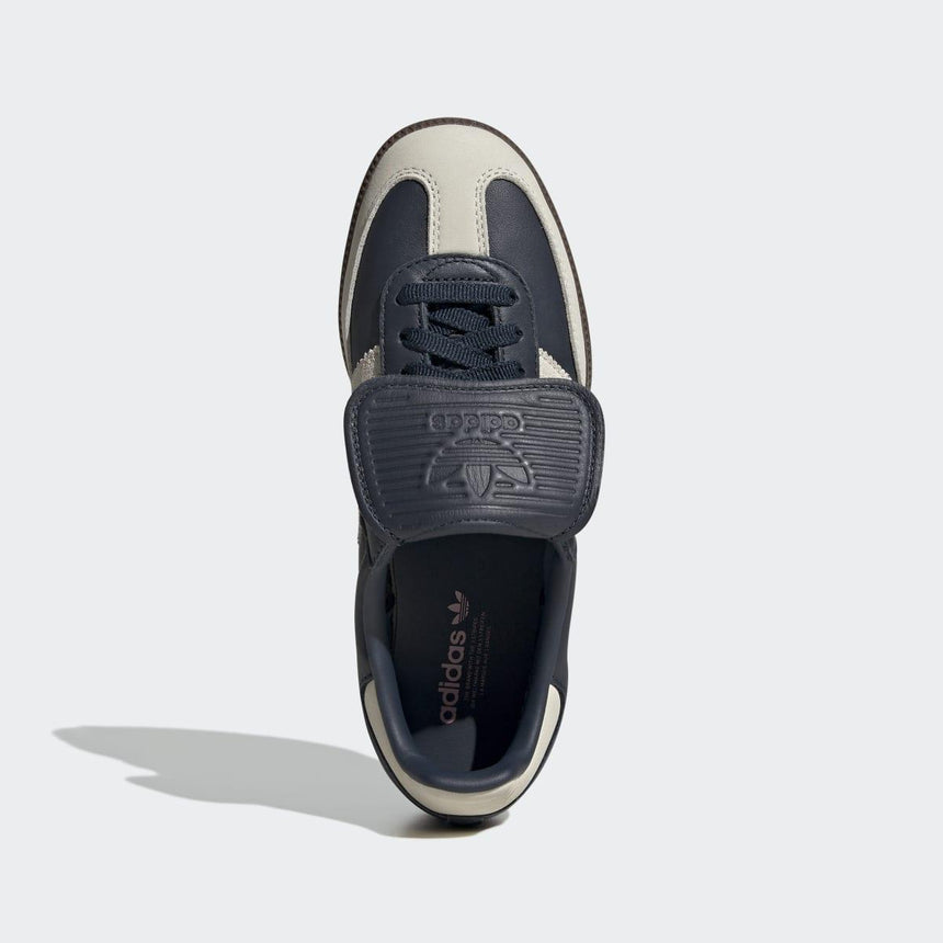 adidas Originals Samba Lt W