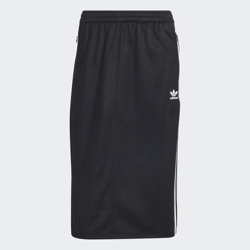 adidas Originals Bb Skirt