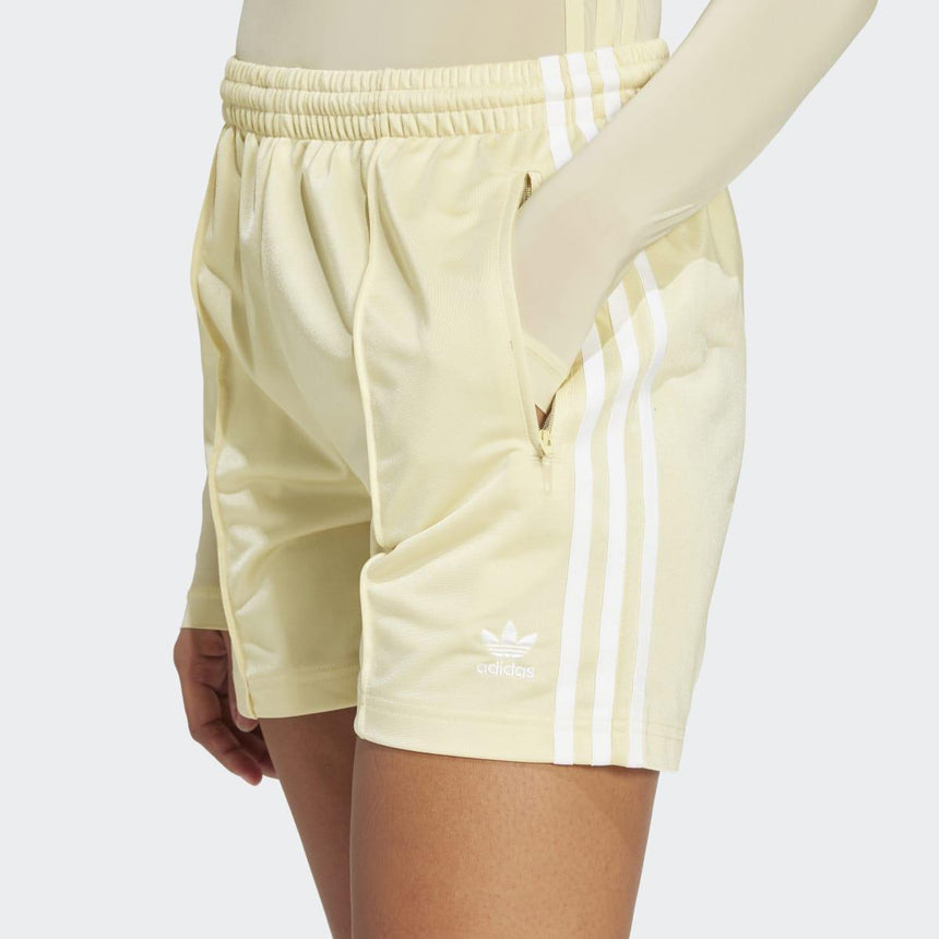 Short Mujer adidas Originals Firebird