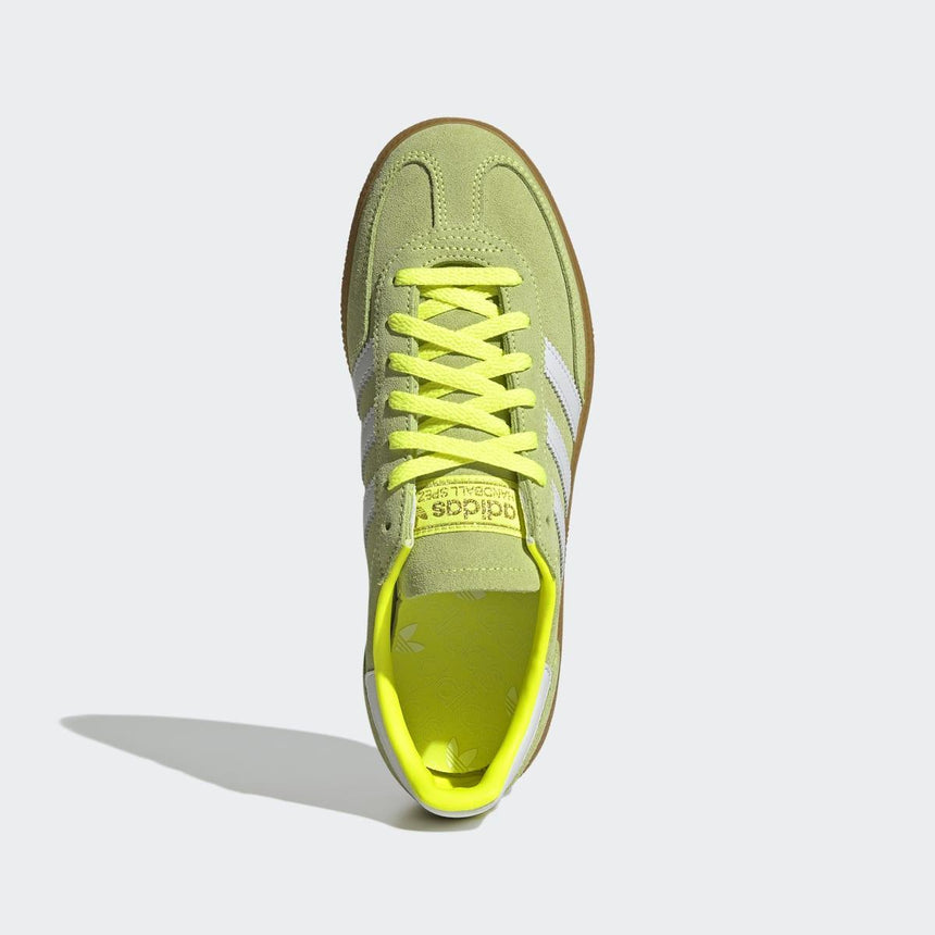 Zapatilla adidas Originals Mujer Handball Spezial