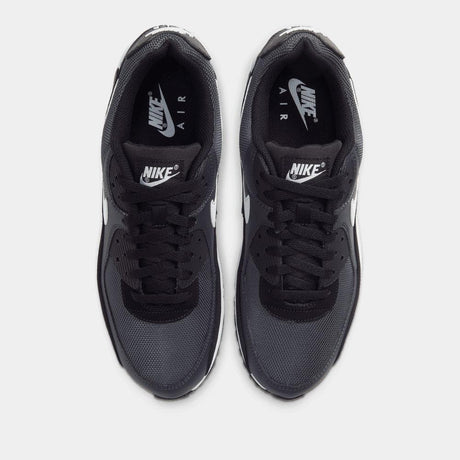 Zapatillas Nike Air Max 90