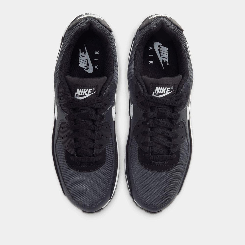 Zapatillas Nike Air Max 90