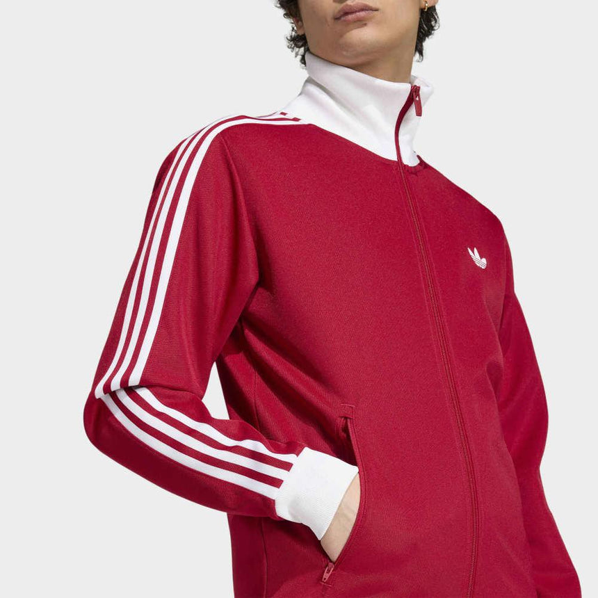 adidas Chaqueta Deportiva Classic