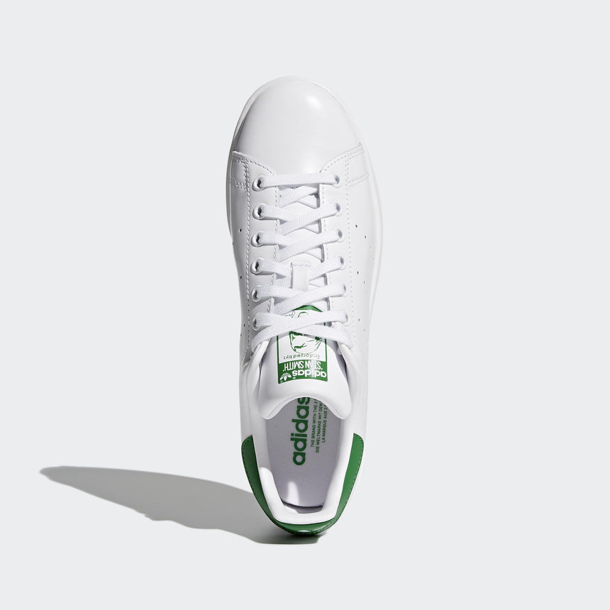Zapatillas Stan Smith adidas Originals