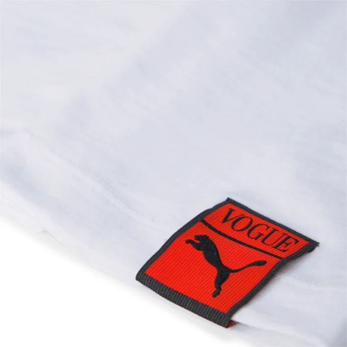 Puma X Vogue Regular
