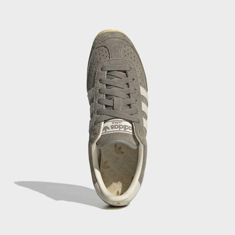 adidas Zapatilla Japan