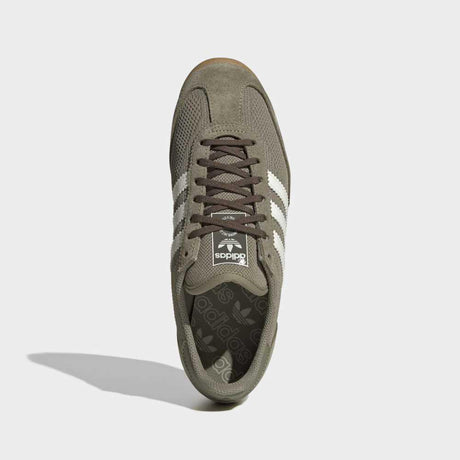 adidas Zapatilla Sl 72 og