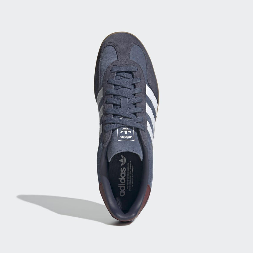 Zapatilla adidas Originals Gazelle Indoor