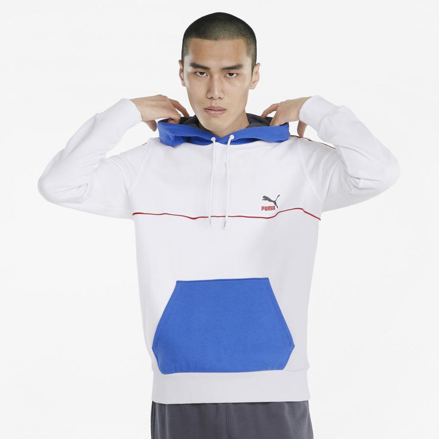 Puma Clsx