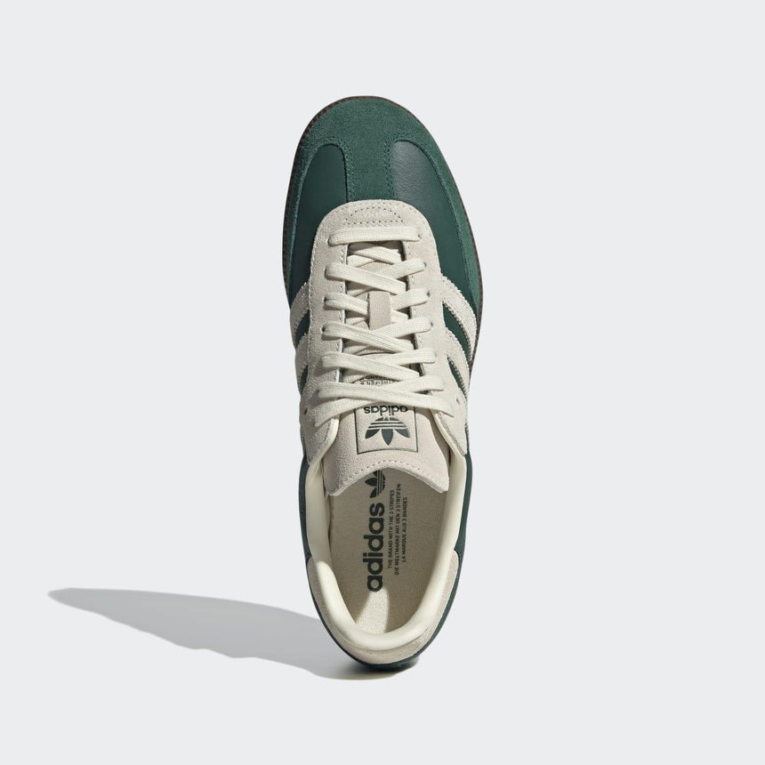 adidas Originals Samba og