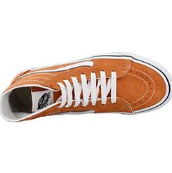 Vans Zapatillas Ua Sk8 Hi Tapered