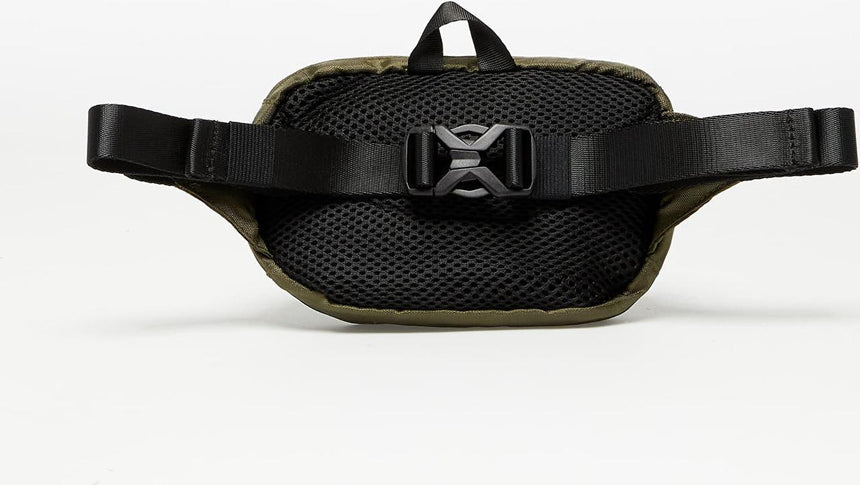 New Era Mlb Micro Waist Bag