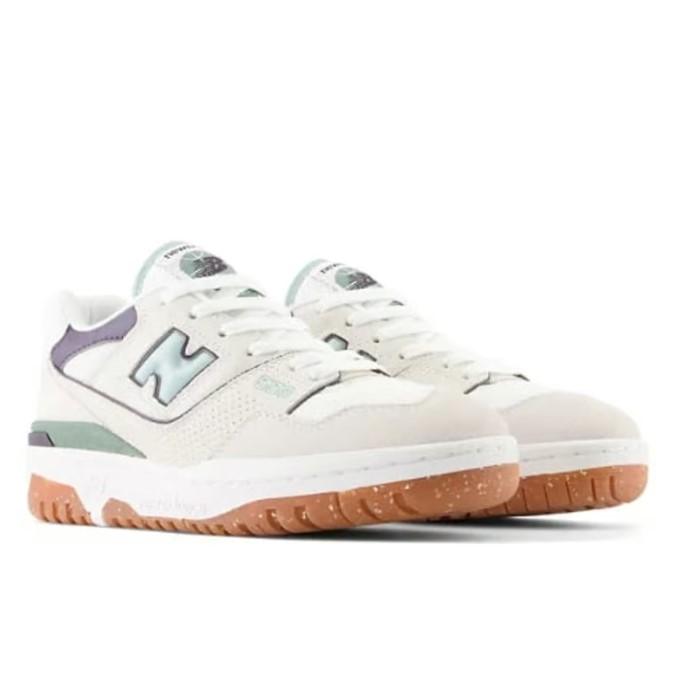 New Balance 550
