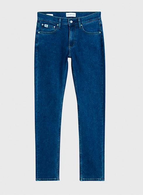 Calvin Klein Slim Taper