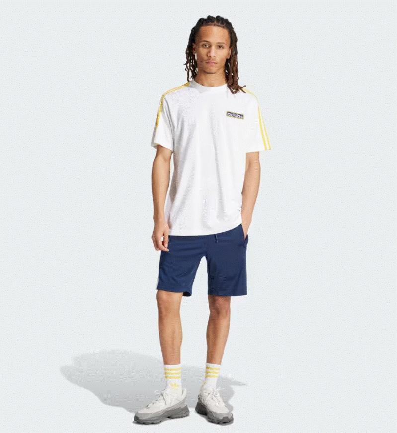 adidas Originals Adibreak Tee