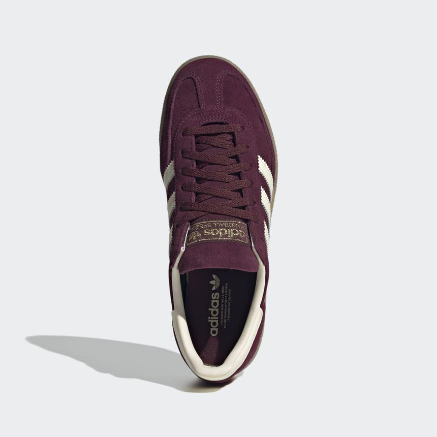 adidas Zapatilla Handball Spezial