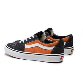 Vans Zapatillas Ua Sk8 Low