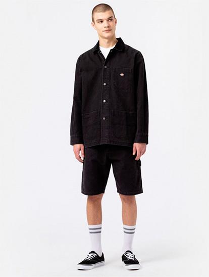 Dickies Short Dickies Hombre