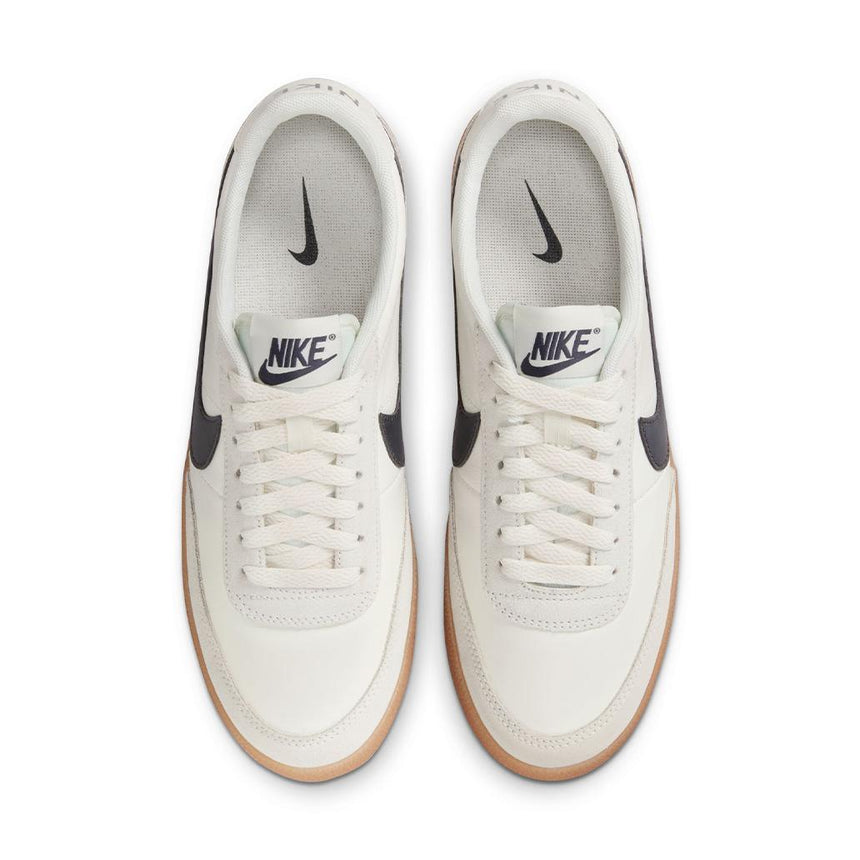Nike Killshot 2 Women's Shoes