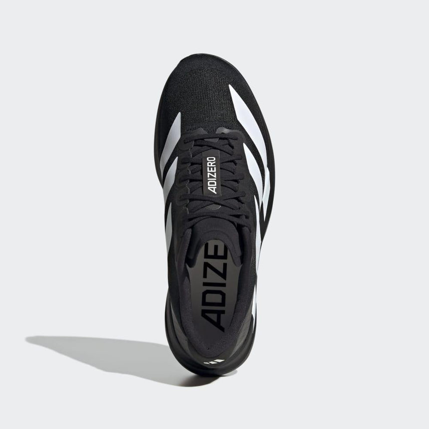 adidas Zapatilla Adizero Evo sl