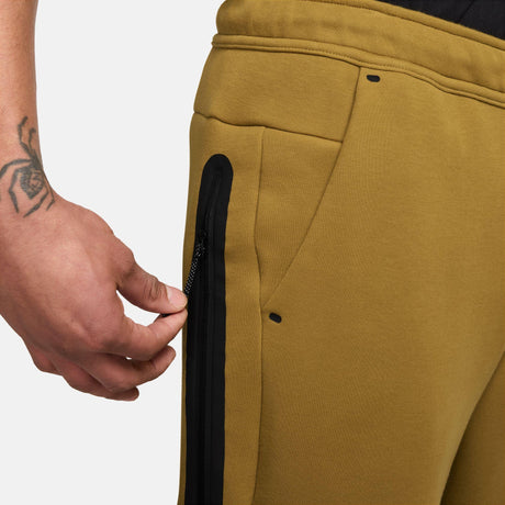 Nike Tech Men's Fleece Joggers