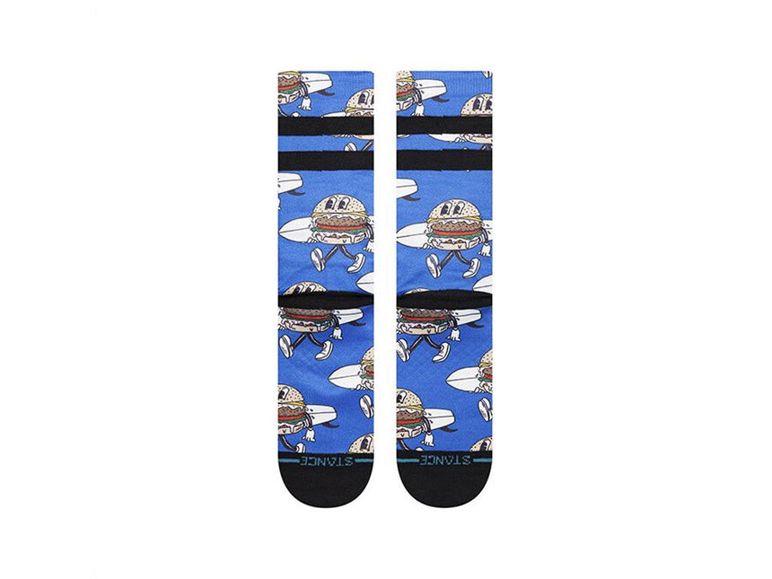 Stance Calcetines Sandy