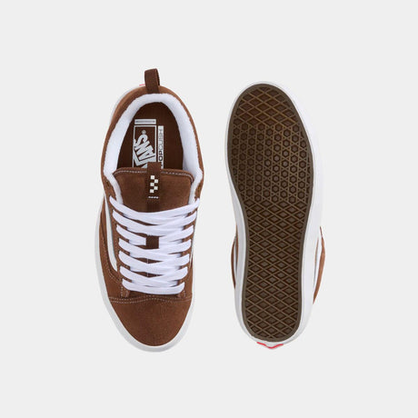 Zapatillas Vans Old Skool 36+