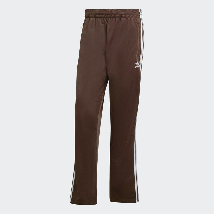 adidas Pantalón Firebird tp