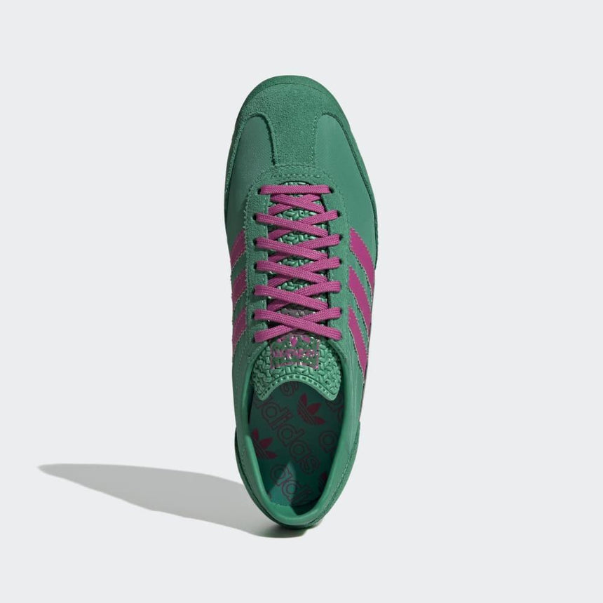 adidas Zapatilla Sl 72 rs