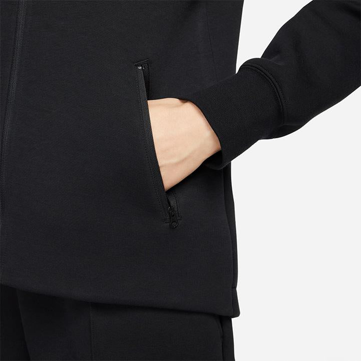 Nike Sportswear Tech Fleece Windrun