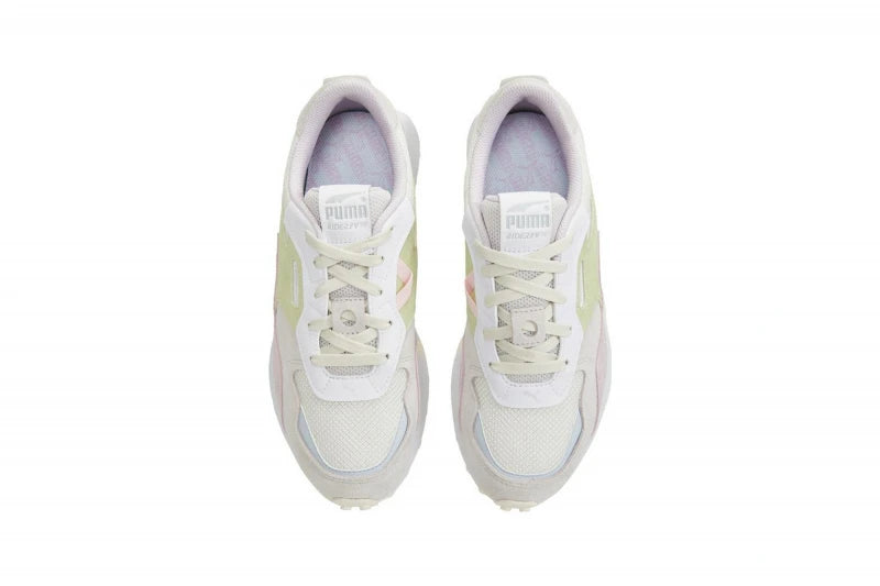 Puma Rider Fvw
