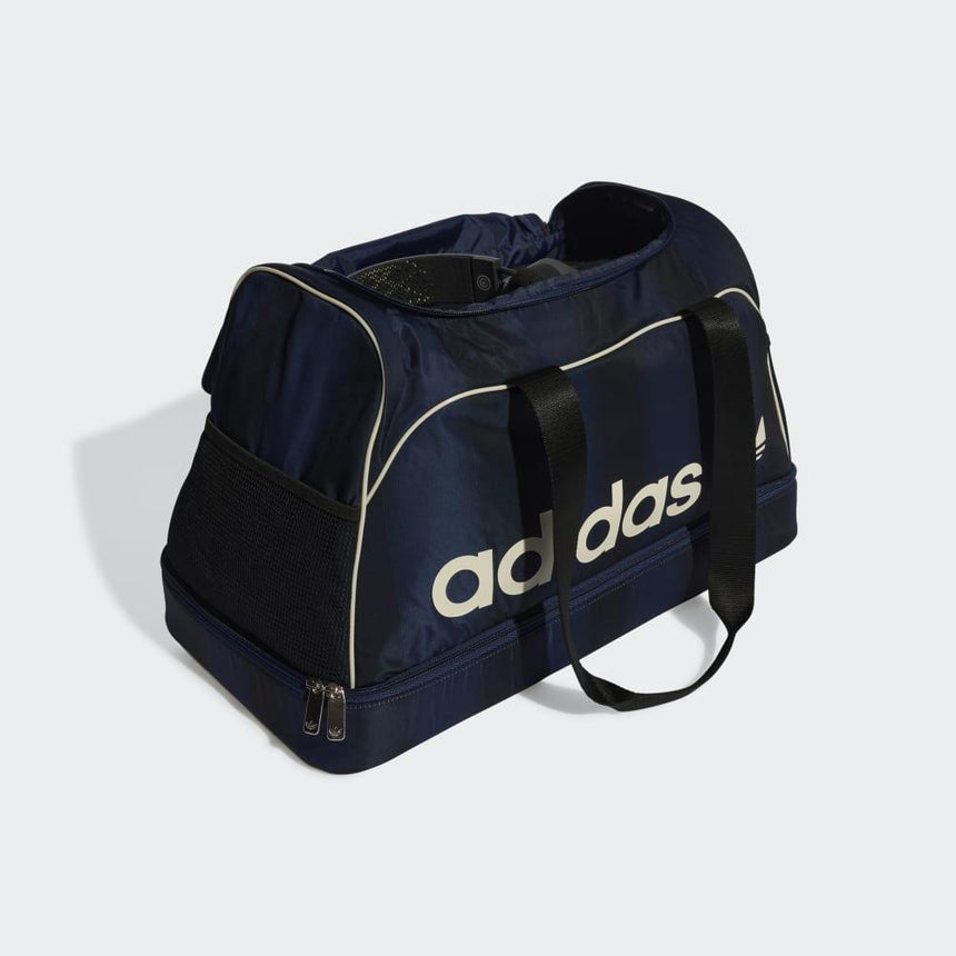adidas Bolsa De Viaje Grande Inspirada En El Fútbol