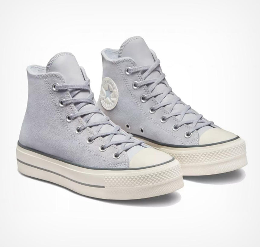 Converse Chuck Taylor All Star Lift
