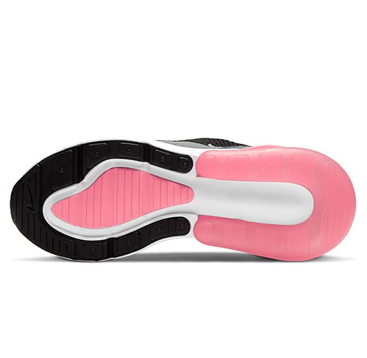 Nike Air Max 270 Big Kids' Shoes