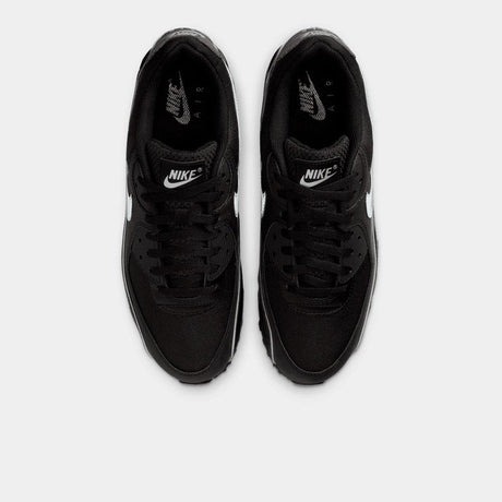Zapatilla Nike Air Max 90 Premium - Hombre