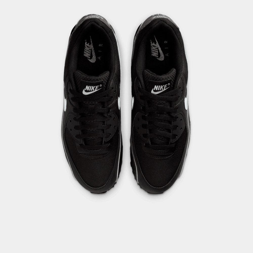 Zapatilla Nike Air Max 90 Premium - Hombre