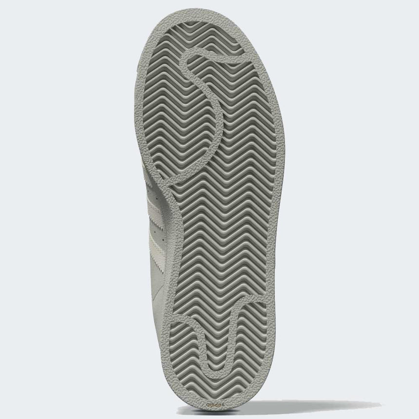 Zapatilla adidas Originals Superstar