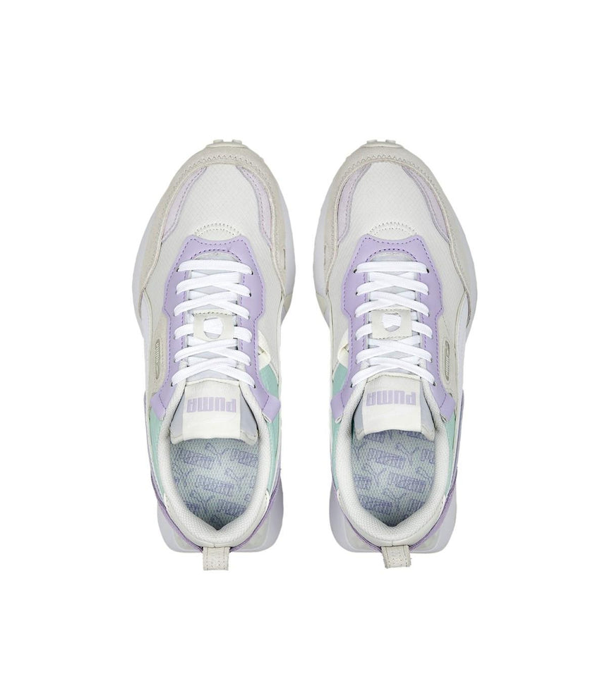 Puma Rider Fv "future Vin
