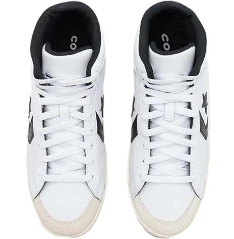 Converse Pro Blaze Classic Mid