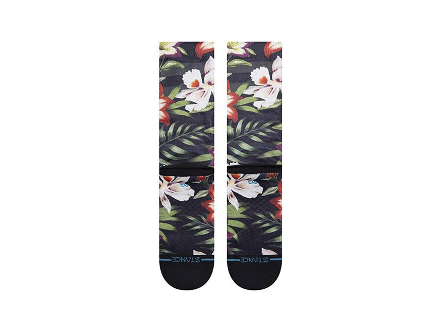 Stance Calcetines Variegate
