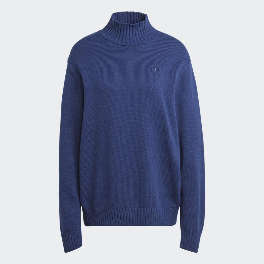 adidas Originals Knit Jumper