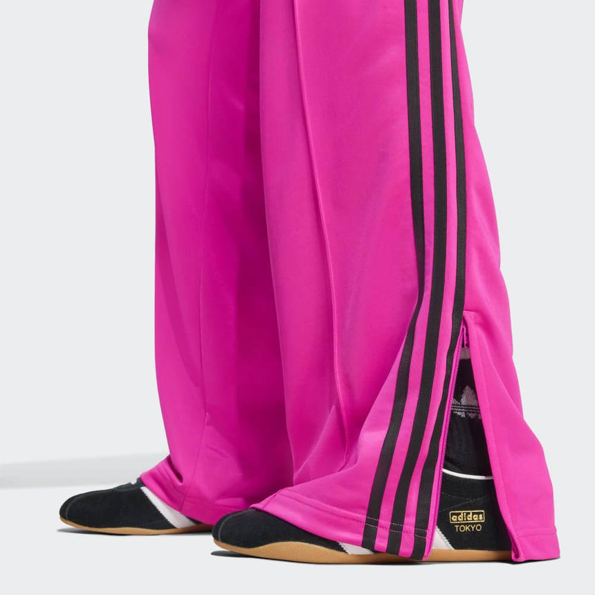 adidas Originals Pantalón Firebird tp
