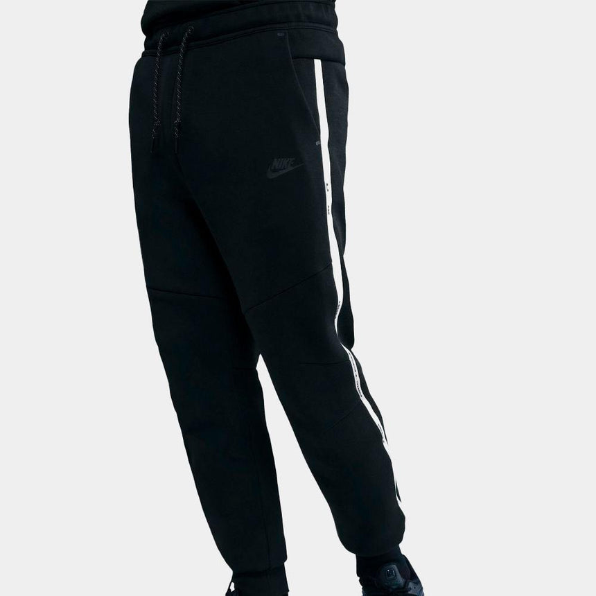 Jogger Pant Nike Tech Fleece - Hombre