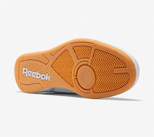 Reebok Botas Bb Ii Unisex