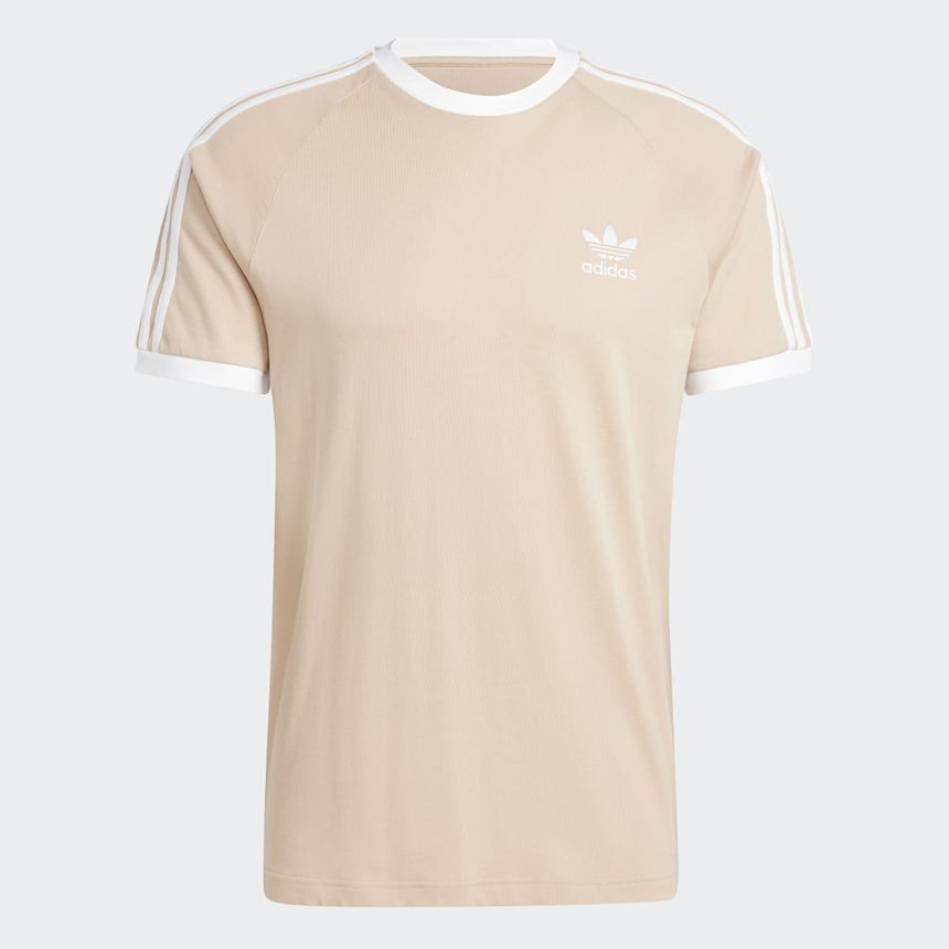 adidas Originals 3-Stripes Tee