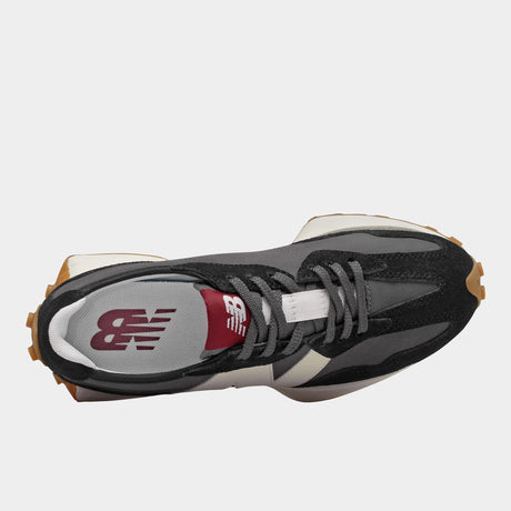 Zapatilla New Balance 327