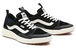 Vans Ua Ultrarange Exo se