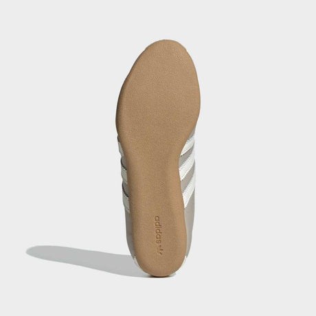 adidas Zapatilla Tokyo Mary Jane
